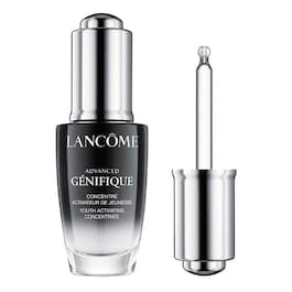 Génifique Advanced - Serum