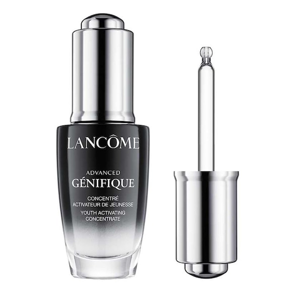 Génifique Advanced - Serum, LANCÔME