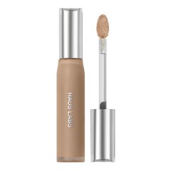 Triclone Skin Tech Hydrating Concealer with Fermented Arnica , HAUS LABS BY LADY GAGA