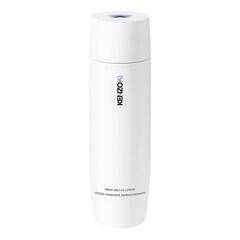 Kenzoki Hydratation Flow - Fresh Melt-In Lotion, KENZOKI