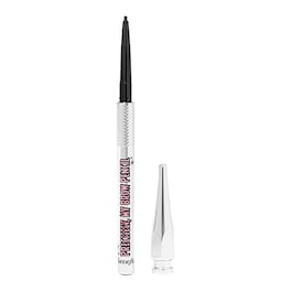 Benefit Precisely My Brow Pencil Mini - Ögonbrynspenna i Resestorlek