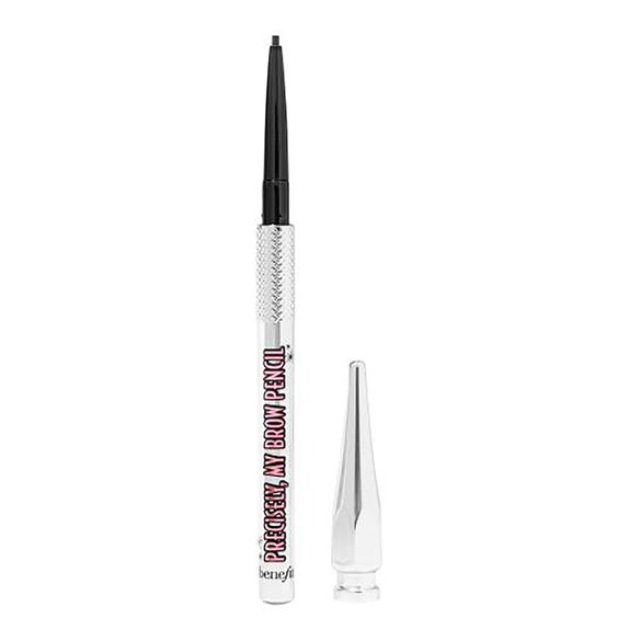 Benefit Precisely My Brow Pencil Mini - Ögonbrynspenna i Resestorlek, BENEFIT COSMETICS