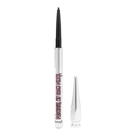 Benefit Precisely My Brow Pencil Mini - Ögonbrynspenna i Resestorlek image