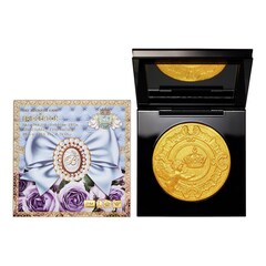 Pat McGrath Labs X Bridgerton Skin Fetish: Sublime Skin - Highlighter, PAT McGRATH LABS