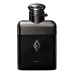 Eau de Parfum