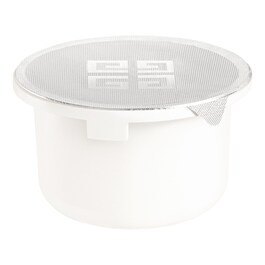 Ressource Velvet - Creme Refill
