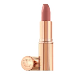Matte Revolution - Läppstift, CHARLOTTE TILBURY