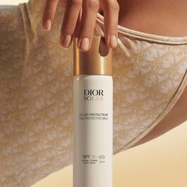 Solar The Protective Milk SPF30