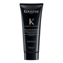 Chronologiste - Pre-cleanse Régénérant Pre-Shampoo