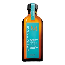 Moroccanoil - Treatment image
