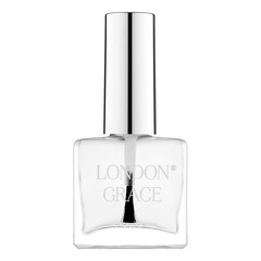 Glossy Top Coat, LONDON GRACE
