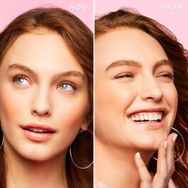 Benefit makeup 2025 minis