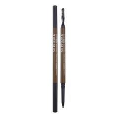 Retractable brow pencil - Infällbar ögonbrynspenna, SEPHORA COLLECTION