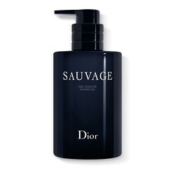 Sauvage Shower Gel