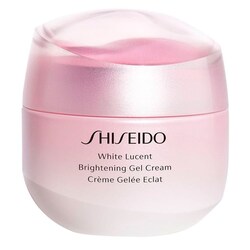 White Lucent - Brightening Gel Cream