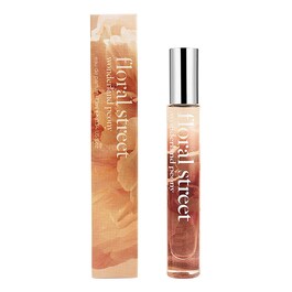 Wonderland Peony - Mini Eau de Parfum image
