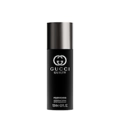 Guilty Pour Homme - Deodorant Spray, GUCCI