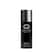 150ml