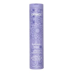 Bust Your Brass Cool Blond - Silverschampo, AMIKA