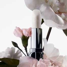Rouge Dior - Universellt refillbart Lip Balm - Återfuktande & vårdande