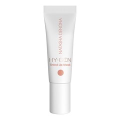 HY-GEN Lip Serum - Återfuktande dagkräm för läppar, NATASHA DENONA