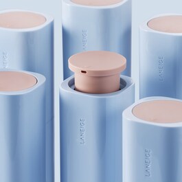 Water Bank - Hydro Essence