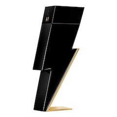 Bad Boy Eau de toilette, CAROLINA HERRERA