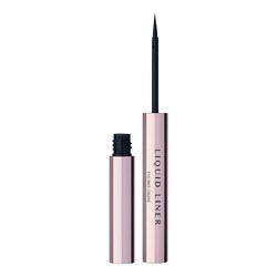 Liquid - Liner