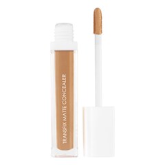 Transfix Matte - Concealer, NATASHA DENONA