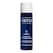 20ml
