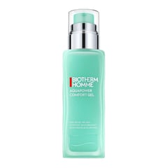 Aquapower Comfort - Dry Skin, BIOTHERM