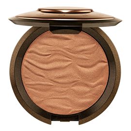 Sunlit - Bronzer