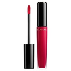 L'Absolu Gloss - Matte, LANCÔME