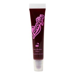 Fruity Jellybalm Cherry - Lip Balm