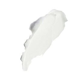 Take The Day Off™ - Cleansing Balm