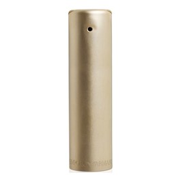 Emporio Classic She - Eau de Parfum