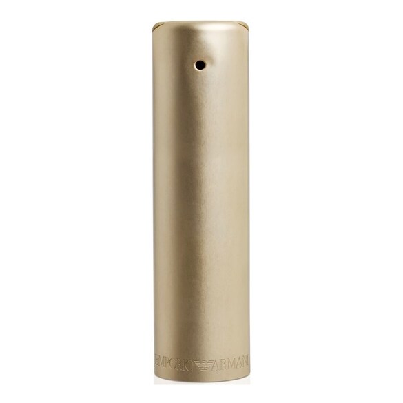 Emporio Classic She - Eau de Parfum, ARMANI