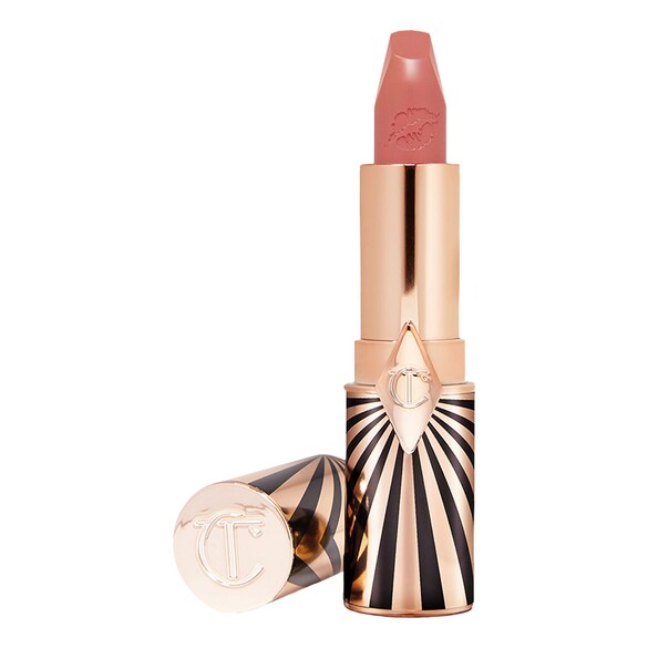 Hot Lips 2.0 - Läppstift, CHARLOTTE TILBURY