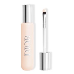 Dior Backstage Face & Body Flash Perfector Concealer, DIOR BACKSTAGE
