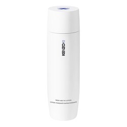 Kenzoki Hydratation Flow - Fresh Melt-In Lotion
