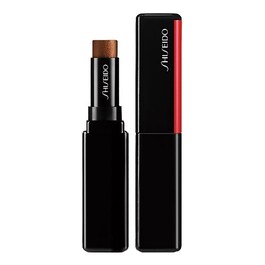 SYNCHRO SKIN Gelstick - Concealer