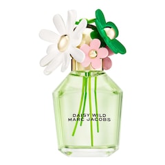  Daisy Wild Eau de parfum, MARC JACOBS PARFUMS