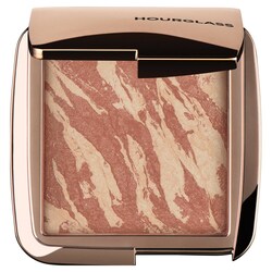 Ambient™ Strobe Lighting Blush