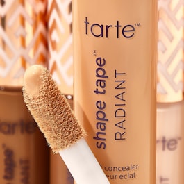 Shape Tape™ - Radiant Concealer