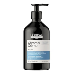 Série Expert - Chroma Crème Blue Shampoo, L'Oréal Professionnel