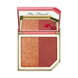 Fruit Cocktail - Blush Duo