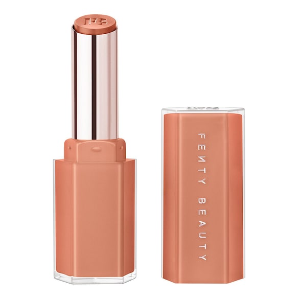 Gloss Bomb Stix - Högglansigt glosstift, FENTY BEAUTY