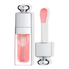 Dior Addict Lip Glow Oil - Färgad läppolja - Närande och glänsande, DIOR BACKSTAGE