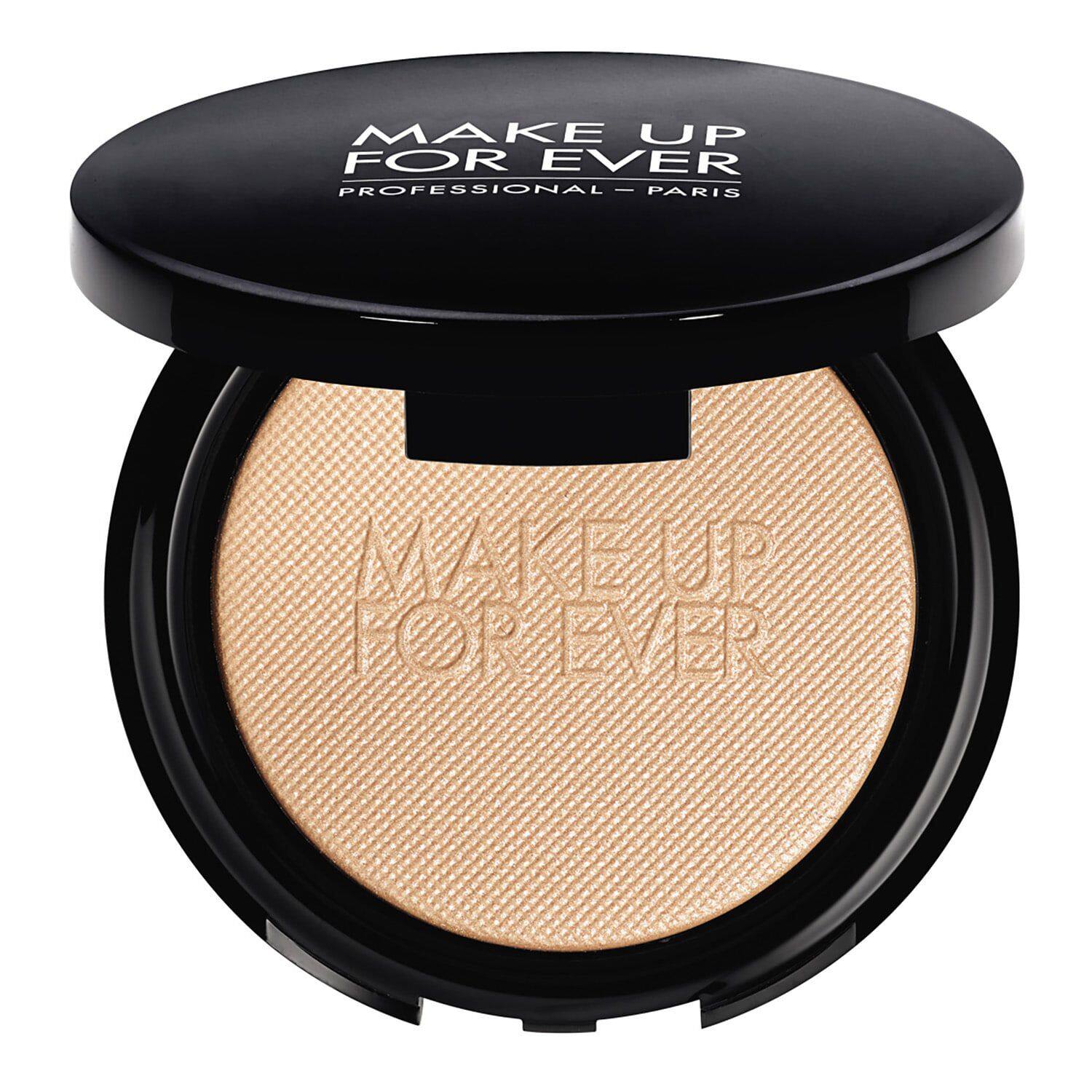 Cheap shop powder highlighter