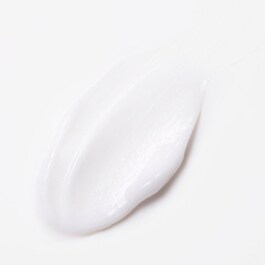 Color Briliance - Brilliance Mask til tykt hår